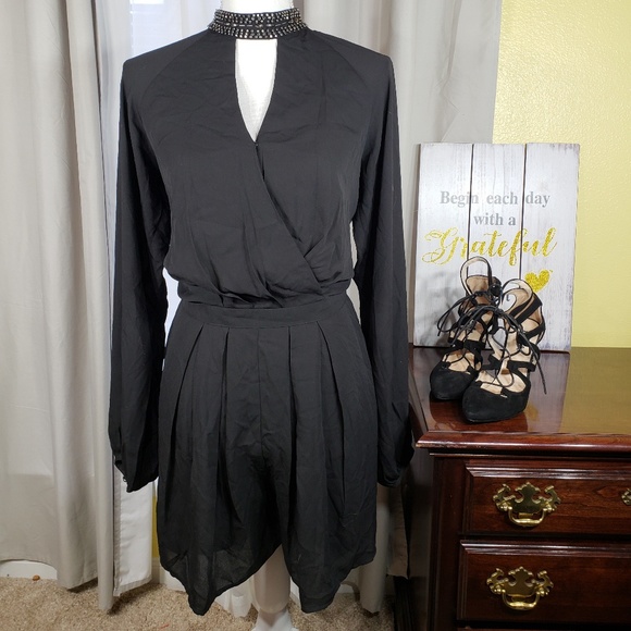 Sugar + lips romper_c - Picture 2 of 7